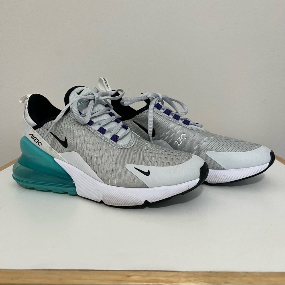 Nike AirMax 270